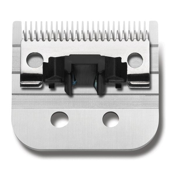 Andis Cordless Master Replacement Blade