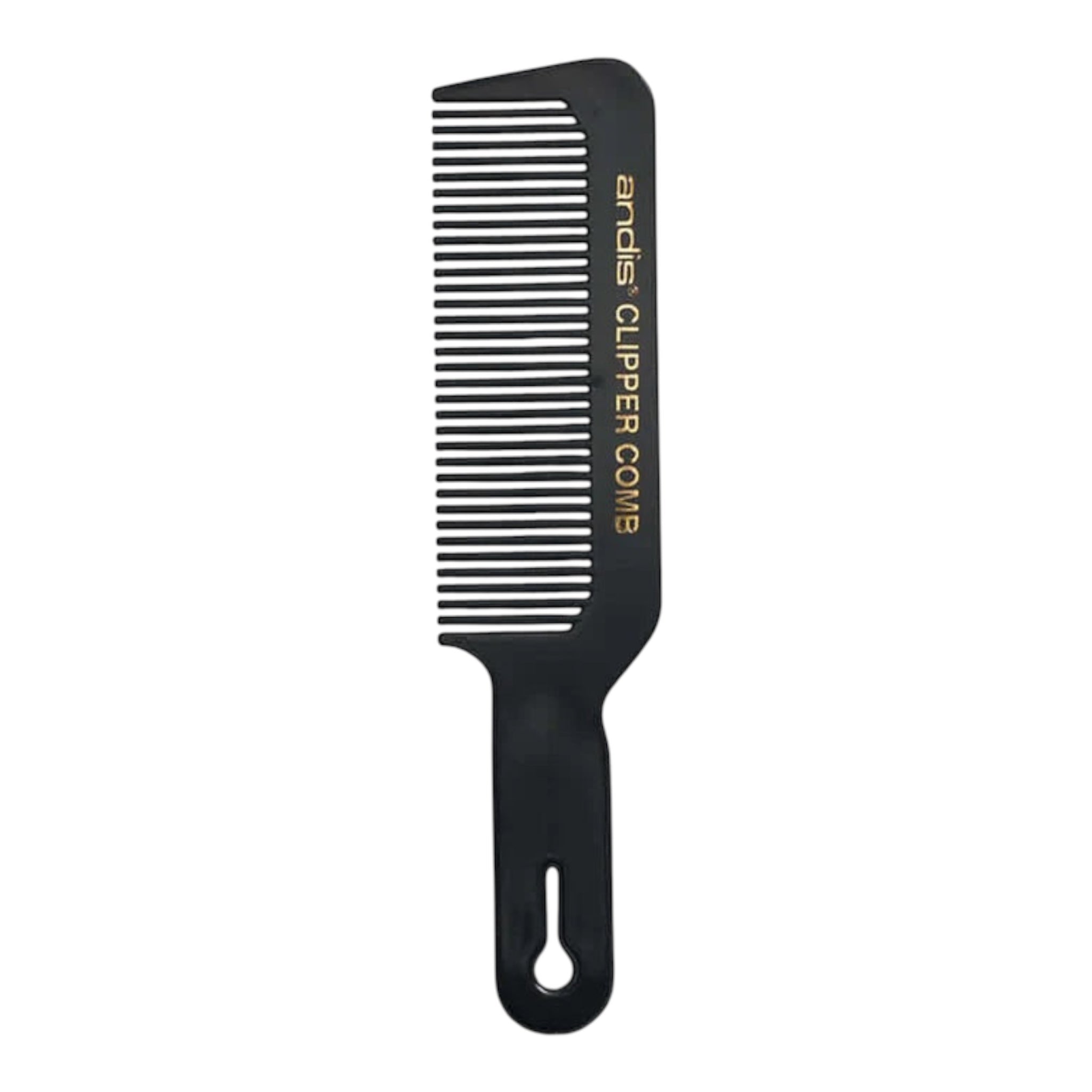Andis Clipper Combs (3 Color Options)