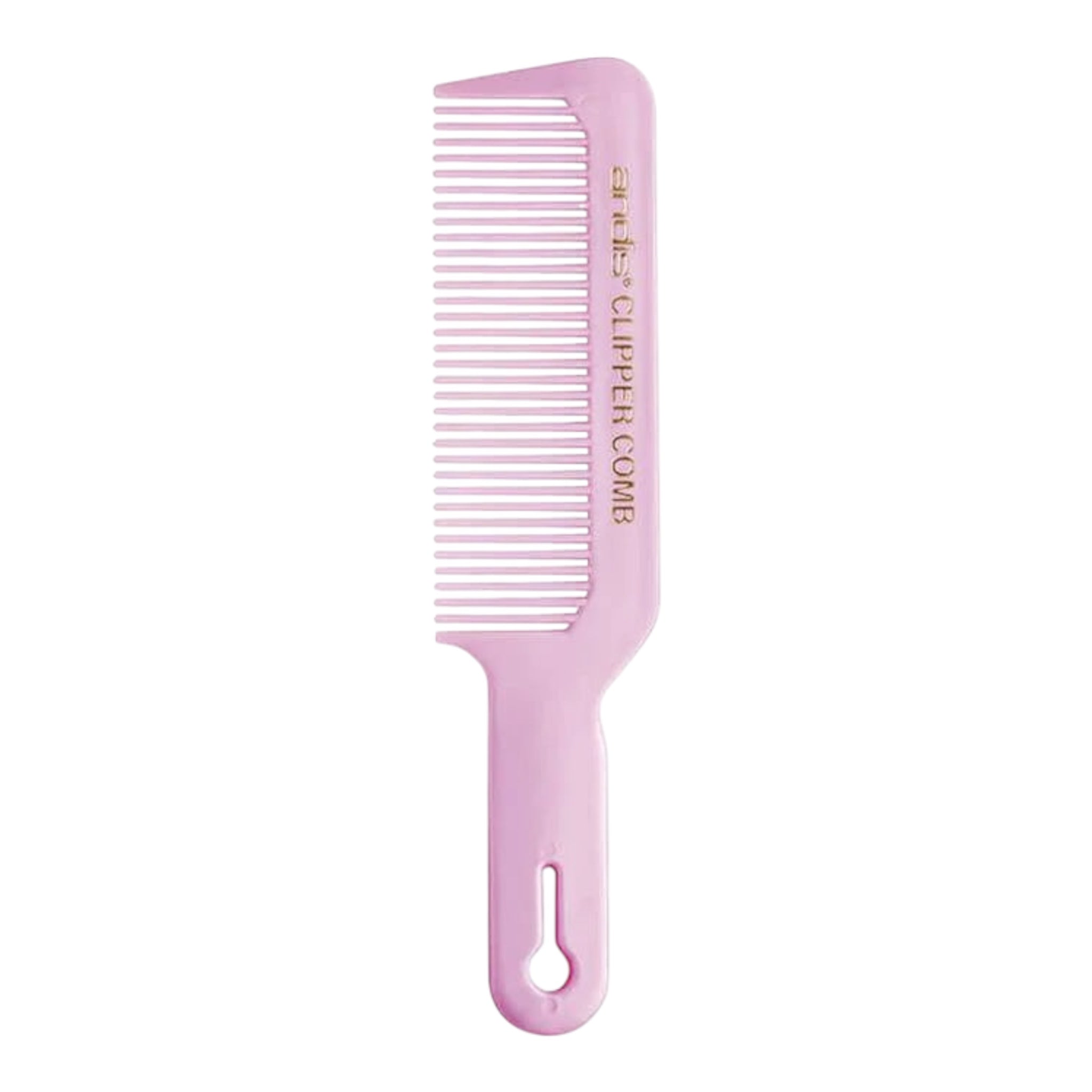 Andis Clipper Combs (3 Color Options)