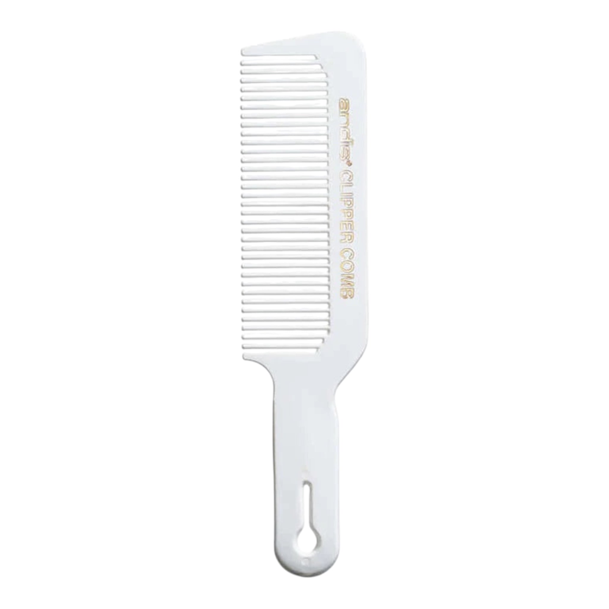 Andis Clipper Combs (3 Color Options)