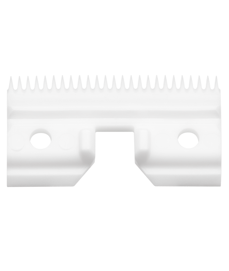 ANDIS CeramicEdge Detachable Blade Medium Cutter