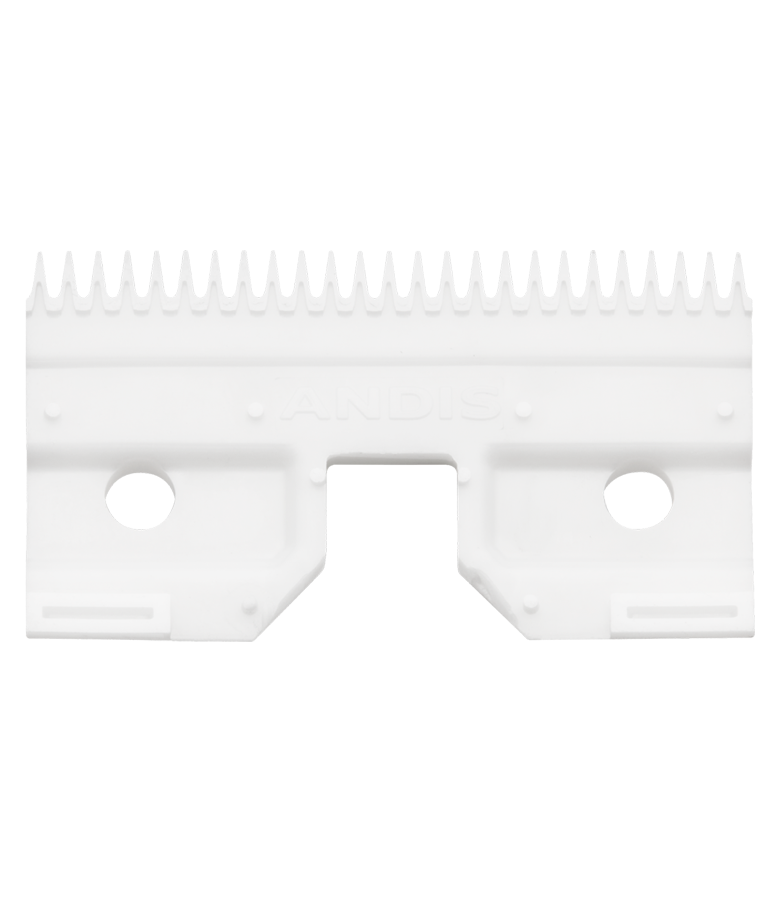 ANDIS CeramicEdge Detachable Blade Medium Cutter